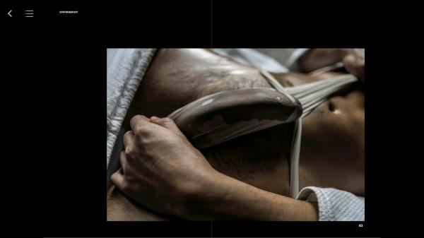 XPERIMENT-02---SkiinMode-Physical-Training